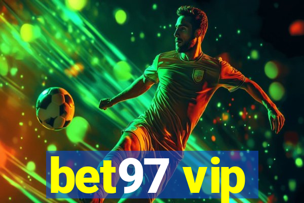 bet97 vip